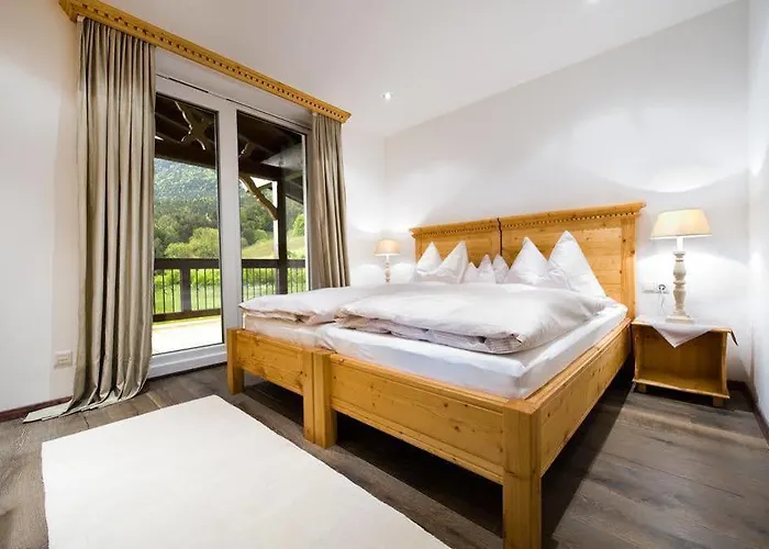 Kasperhof 6 - 7 Innsbruck