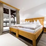 Kasperhof 6 - 7 * インスブルック