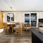 Kasperhof 6 - 7 * インスブルック