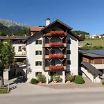 Kasperhof 6 - 7 インスブルック