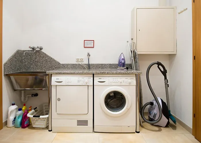 Kasperhof 6 - 7 İnnsbruck