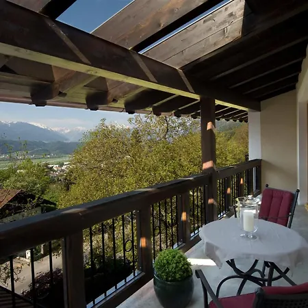 Kasperhof 6 - 7 Innsbruck