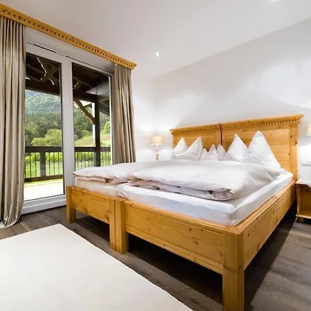 Kasperhof 6 - 7 Innsbruck