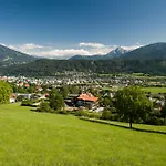 Kasperhof 6 - 7 * Innsbruck