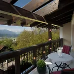 Kasperhof 6 - 7 Innsbruck