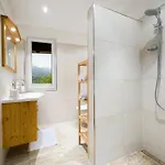 Kasperhof 6 - 7 Apartman