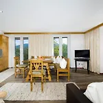 Apartman Kasperhof 6 - 7 Innsbruck